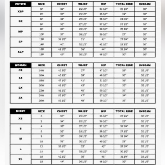 DKNY Women's Ruffled Cap Sleeve Top sz L - Picture 12 of 14